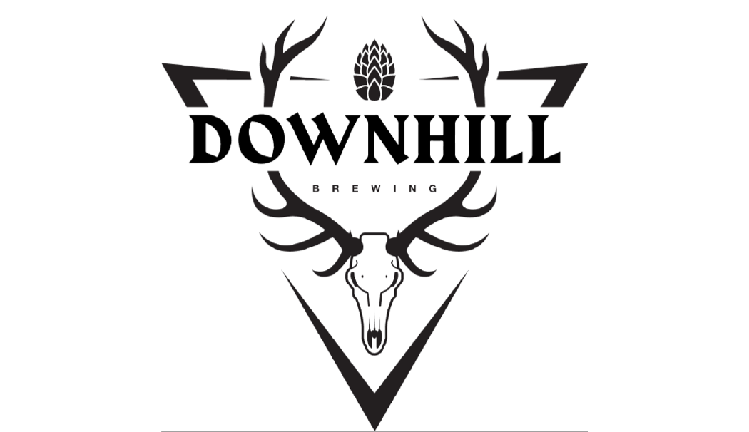 Downhill Brewing Company