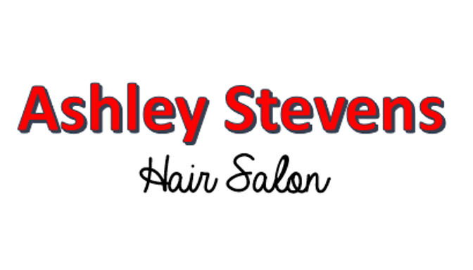 Ashley Stevens Hair Salon