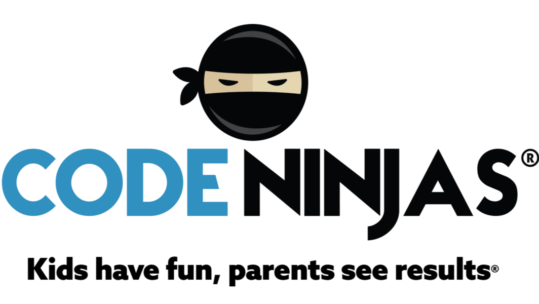 Code Ninjas Parker