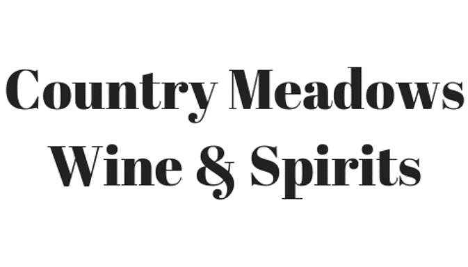 Country Meadows Wine and Spirits