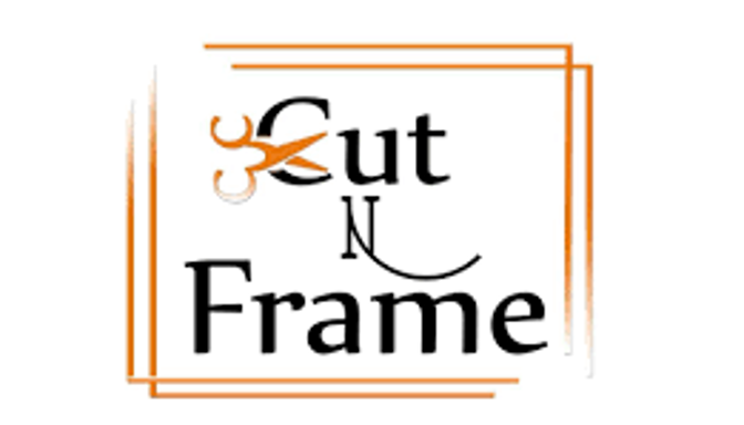 Cut N Frame Salon
