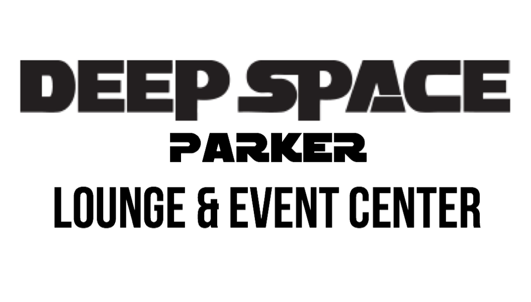 Deep Space Lounge