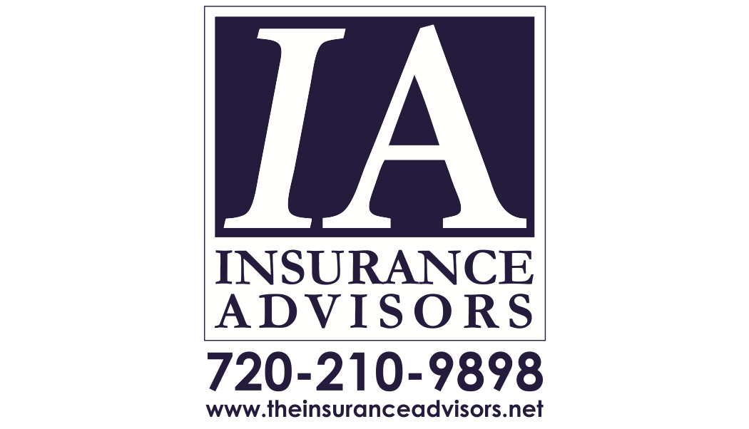 Insurance Advisors LLC