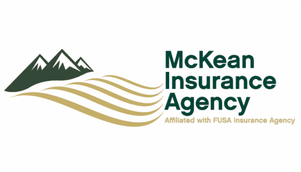 McKean Insurance Agency