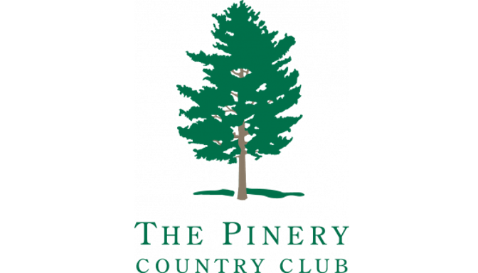 The Pinery Country Club
