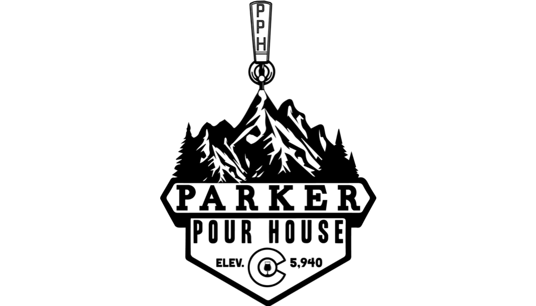 Parker Pour House