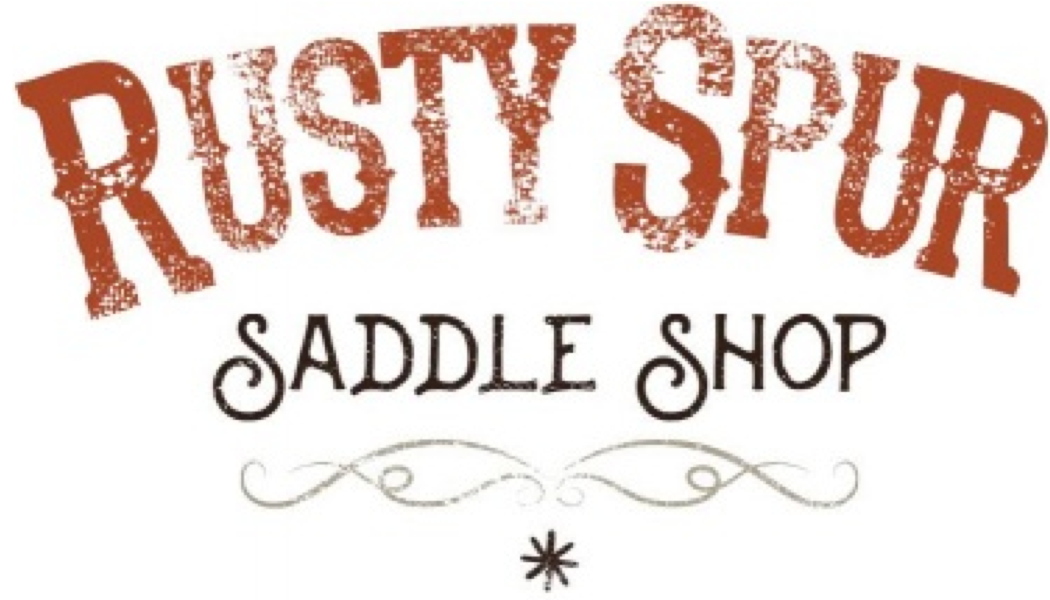 Rusty Spur Saddle Shop