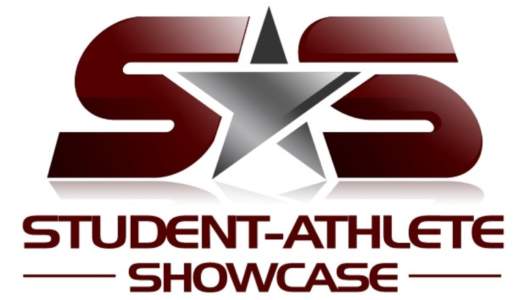 Student-Athlete Showcase