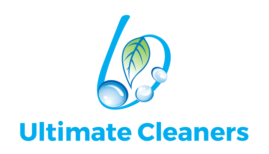 Ultimate Cleaners