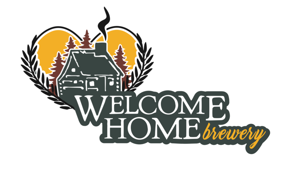 Welcome Home Brewery