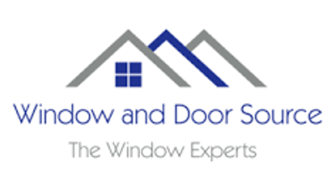 Window & Door Source